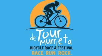 2026 Tour de Murrieta partners with Capriroso, offering all pre-registered riders free adaptive training, nutrition, and recovery plans for race weekend.