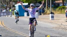 Relive the excitement of the 2026 Tour de Murrieta Circuit Race with our collection of race day photos and highlights.