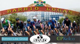 The Barrio Logan Grand Prix 2026 returns with exciting races for all ages and cash prizes in historic Barrio Logan.
