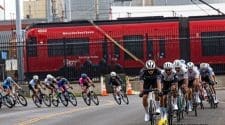 Explore the 2026 Barrio Logan Grand Prix Photo Gallery showcasing the excitement of the 29th annual race and community fun.