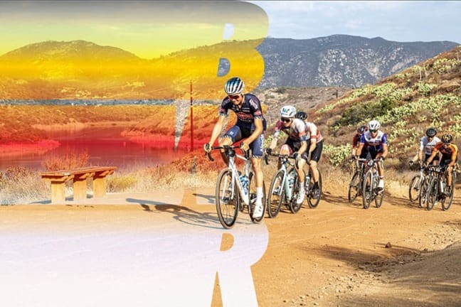 2026 Southern California Road Racing Season Starts Now | SoCalCycling.com