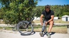 Find out how to build a strong case for bicycle injury compensation and what evidence you need to maximize your claim.