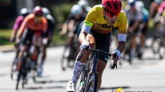 View the latest CBR Carson Criterium # 6 & CBR Series Finale photos, showcasing fast racing and top athletes in SoCal road racing.