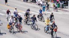 Join the fun at the 2026 CicLAvia Leimert Park and enjoy a car-free day of activities, community, and vibrant public spaces.