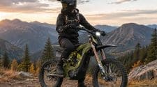 Unlock the full potential of your e-bike with electric motor controllers for smarter power and enhanced riding experiences.