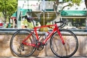 ciclavia-2-13