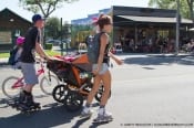 ciclavia-2-9