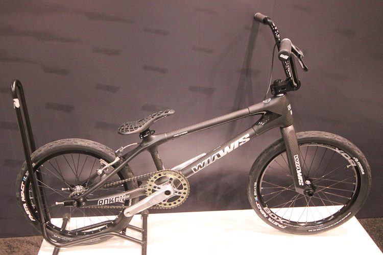 Interbike Images-0417