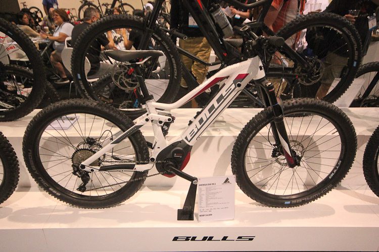 Interbike Images-0631