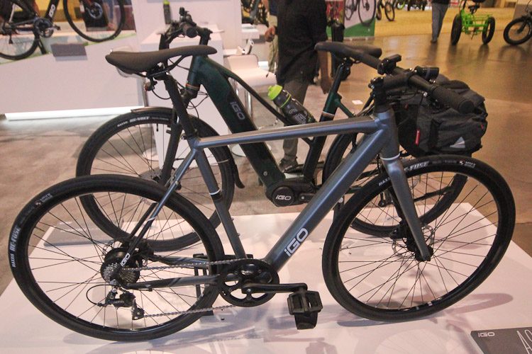 Interbike Images-0637