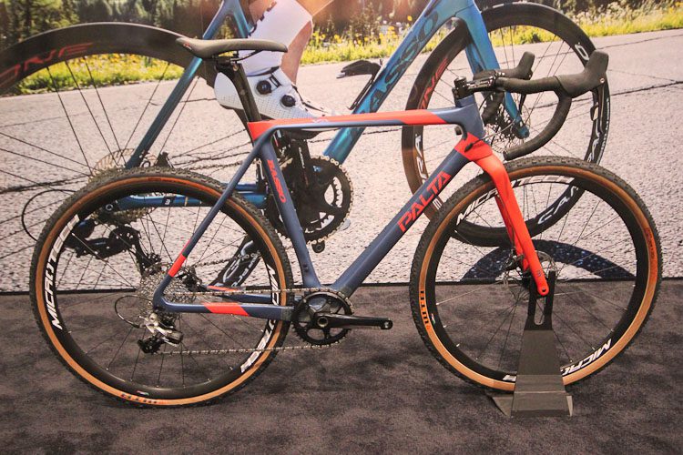 Interbike Images-0651