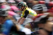 Amgen Tour Of California Women's Race 2019 - Stage 3