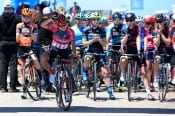 Amgen Tour Of California Women's Race 2019 - Stage 1