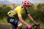 14th Amgen Tour of California 2019 - Stage 5