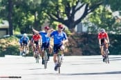 Sana Anita Park Crit