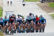 2019 Tour De Murrieta-5402