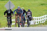 2019 Tour De Murrieta-5439