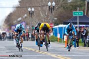 2019 Tour De Murrieta-5508