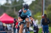 2019 Tour De Murrieta-5447