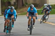 Roger Milliken Grand Prix