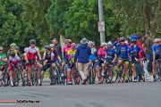 Roger Milliken Grand Prix