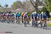 2020 Tour de Murrieta - Circuit Race