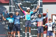 2020 Tour de Murrieta - Circuit Race