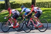 Majestic Criterium #4