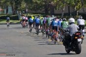 Majestic Criterium #4