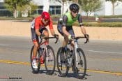 SCNCA Road Race State Championships