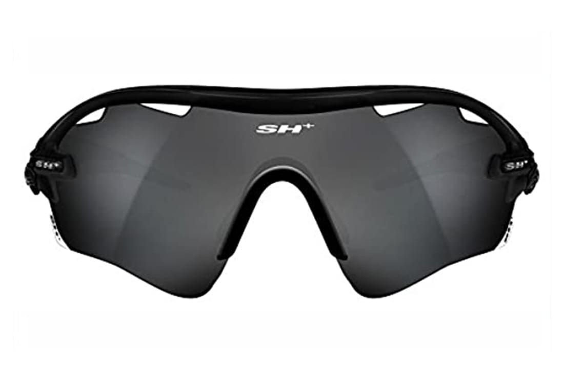 SSH+ RG 5100 Sunglasses