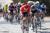 2021 Tour de Murrieta - Circuit Race