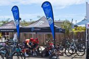 Barrio Logan Grand  Prix