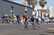 Barrio Logan Grand  Prix