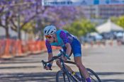 Barrio Logan Grand  Prix