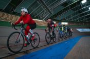 EF Education-EasyPost