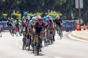 Irvine Grand Prix of Cycling