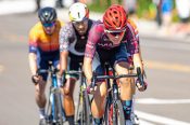 Irvine Grand Prix of Cycling