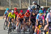 2022 Sea Otter Classic
