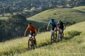 Sea Otter Classic