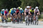 Tour de Murrieta Circuit Race