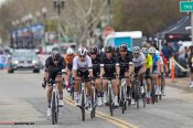 Tour de Murrieta Circuit Race