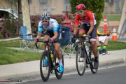 Tour de Murrieta Grand Prix