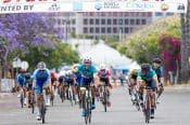 Barrio Logan Grand Prix