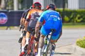 CBR Criterium # 5