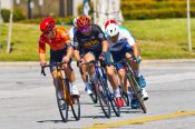 CBR Criterium # 5