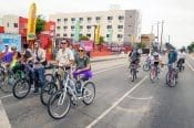 CicLAvia - South LA