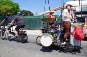 CicLAvia - South LA