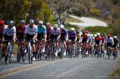 Sea Otter Classic