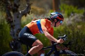 Sea Otter Classic